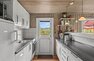 Ferienhaus 72032 in Nygårdstoft 7, Rindby - Bild #11