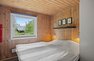 Ferienhaus 72032 in Nygårdstoft 7, Rindby - Bild #12