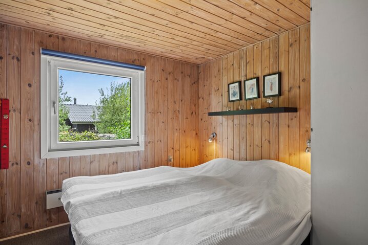 Sommerhus 72032 på Nygårdstoft 7, Rindby - Billede #11