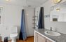Ferienhaus 72032 in Nygårdstoft 7, Rindby - Bild #13