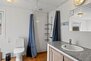 Sommerhus 72032 på Nygårdstoft 7, Rindby - Billede #13