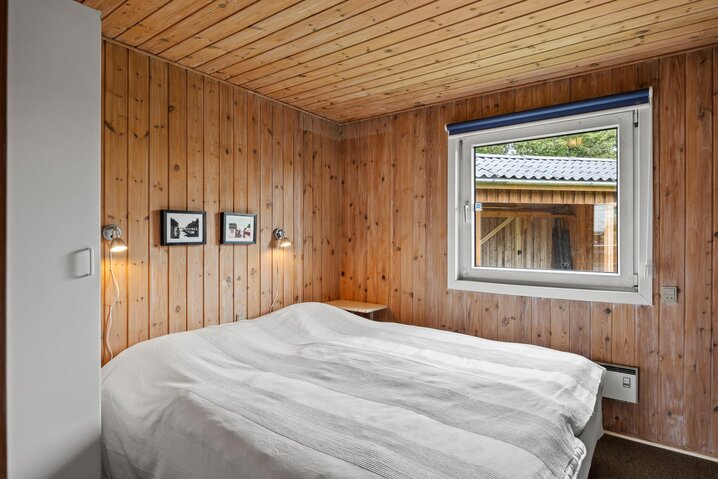 Sommerhus 72032 på Nygårdstoft 7, Rindby - Billede #16