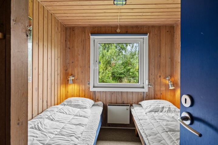 Sommerhus 72032 på Nygårdstoft 7, Rindby - Billede #17
