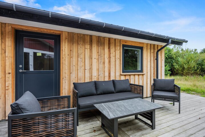Sommerhus 72032 på Nygårdstoft 7, Rindby - Billede #26