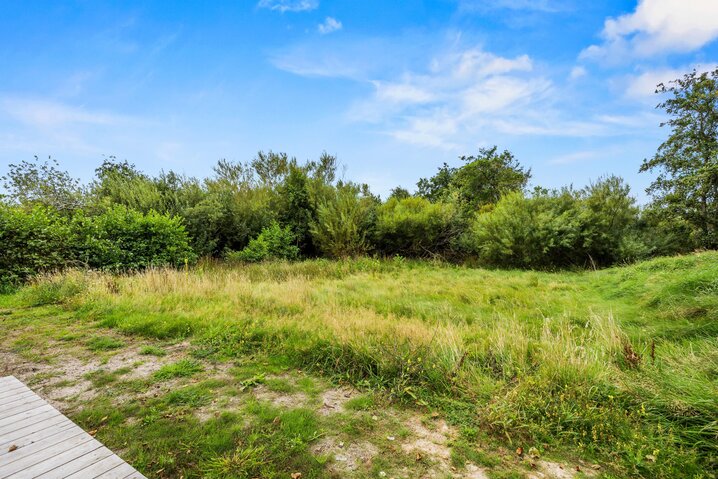 Sommerhus 72032 på Nygårdstoft 7, Rindby - Billede #28