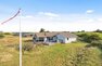 Sommerhus 72035 på Store Klit 2, Rindby - Billede #1