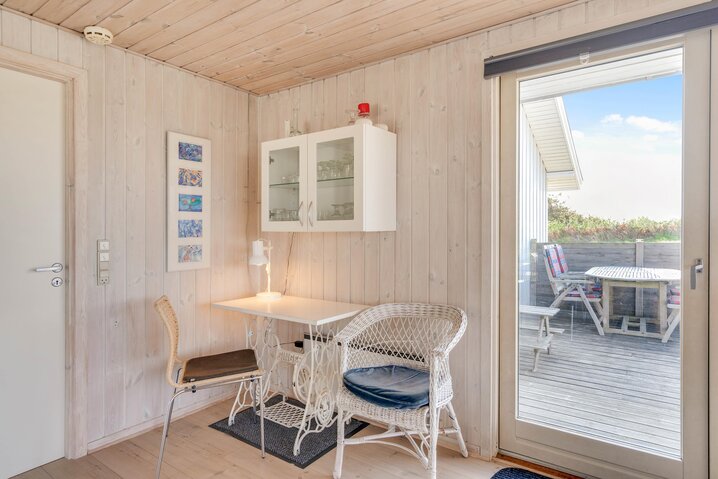 Sommerhus 72035 på Store Klit 2, Rindby - Billede #7