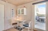 Sommerhus 72035 på Store Klit 2, Rindby - Billede #8