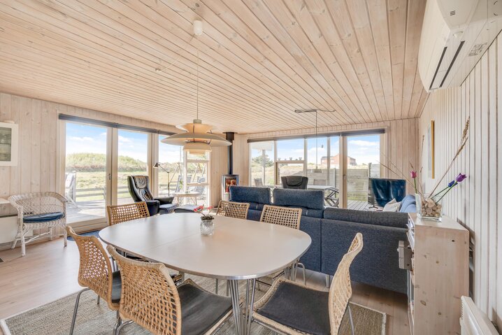 Sommerhus 72035 på Store Klit 2, Rindby - Billede #8