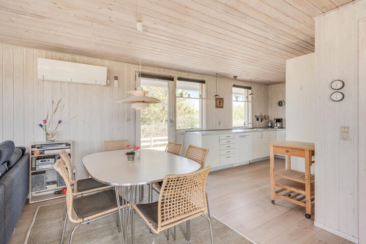 Sommerhus 72035 på Store Klit 2, Rindby - Billede #9
