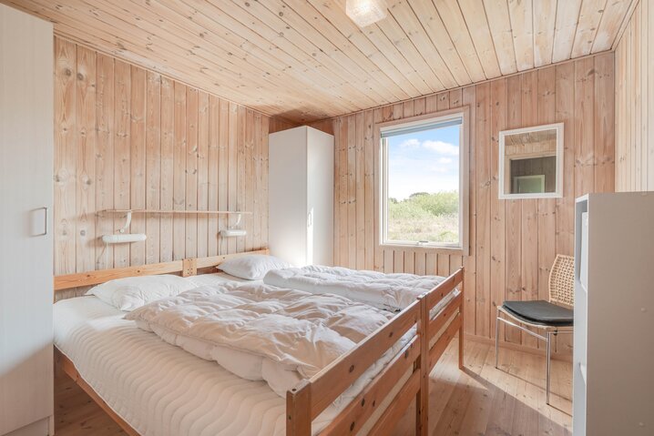 Sommerhus 72035 på Store Klit 2, Rindby - Billede #11