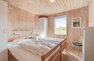 Sommerhus 72035 på Store Klit 2, Rindby - Billede #12