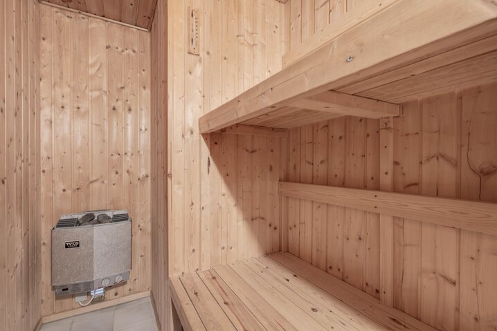 Sommerhus 72035 på Store Klit 2, Rindby - Billede #14