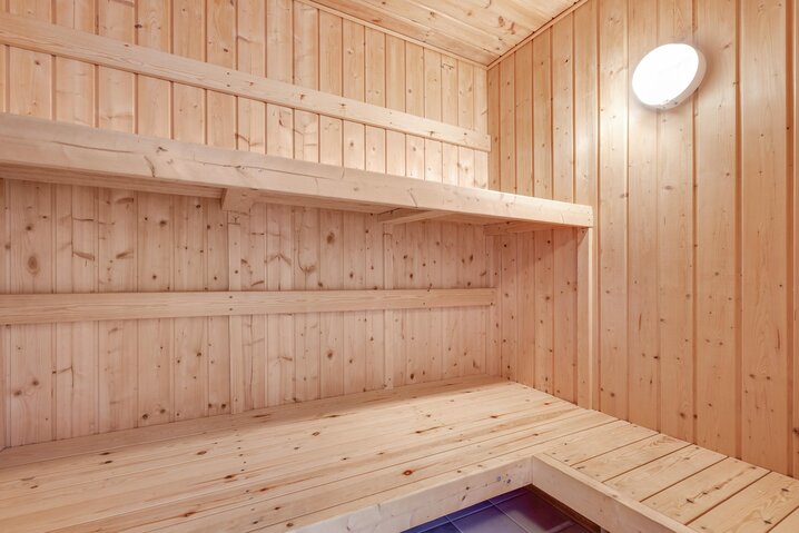 Sommerhus 72035 på Store Klit 2, Rindby - Billede #15