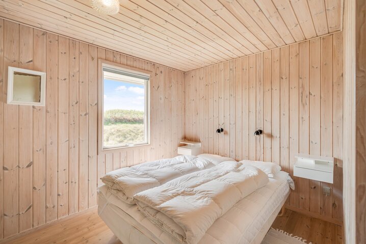 Sommerhus 72035 på Store Klit 2, Rindby - Billede #16