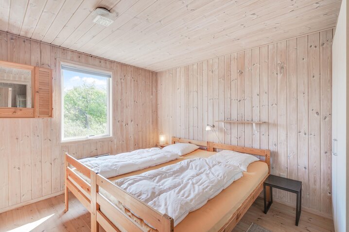 Sommerhus 72035 på Store Klit 2, Rindby - Billede #17