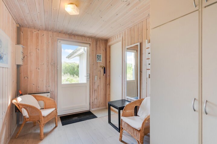Sommerhus 72035 på Store Klit 2, Rindby - Billede #18