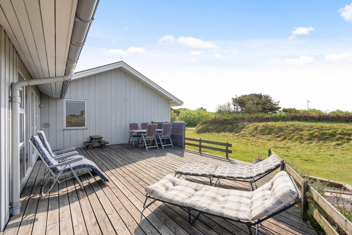 Sommerhus 72035 på Store Klit 2, Rindby - Billede #21