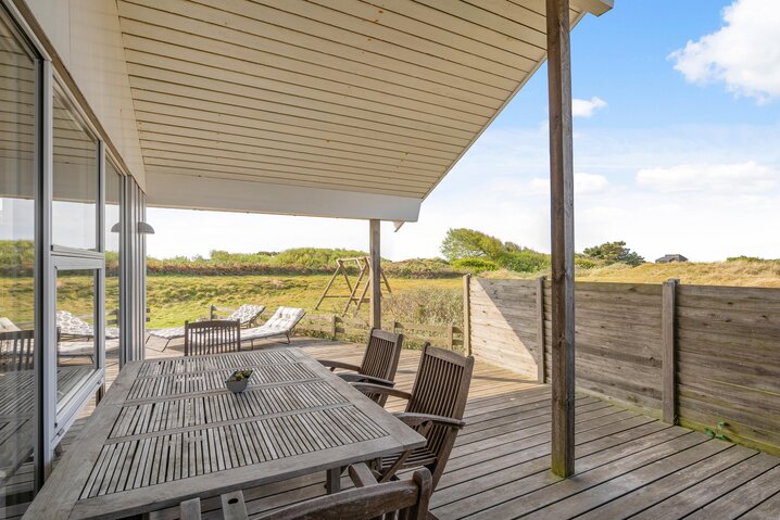 Sommerhus 72035 på Store Klit 2, Rindby - Billede #26