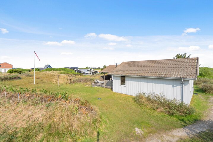 Sommerhus 72035 på Store Klit 2, Rindby - Billede #27