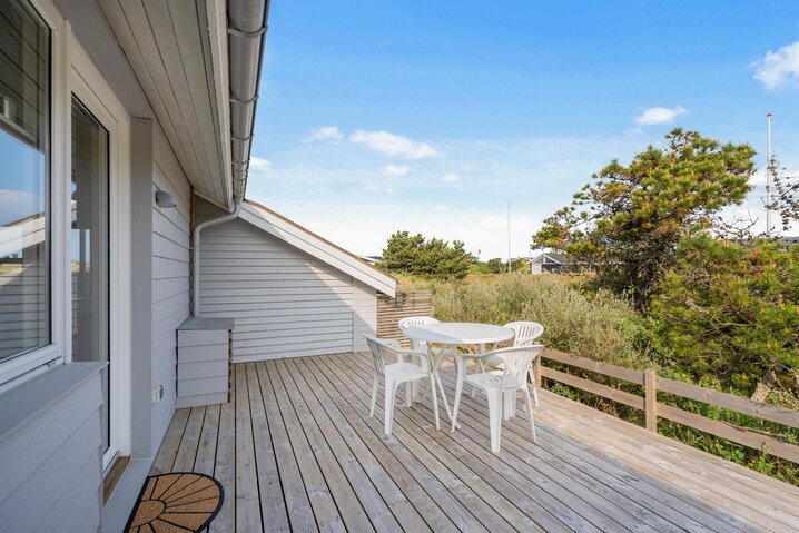 Sommerhus 72035 på Store Klit 2, Rindby - Billede #31