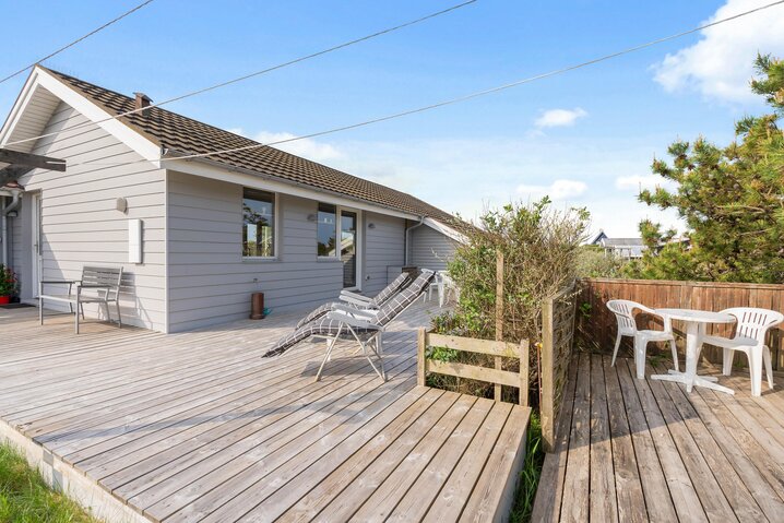 Sommerhus 72035 på Store Klit 2, Rindby - Billede #33