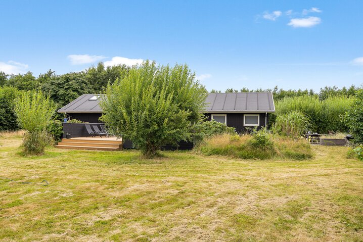 Sommerhus 72037 på Vestertoft 14, Rindby - Billede #26