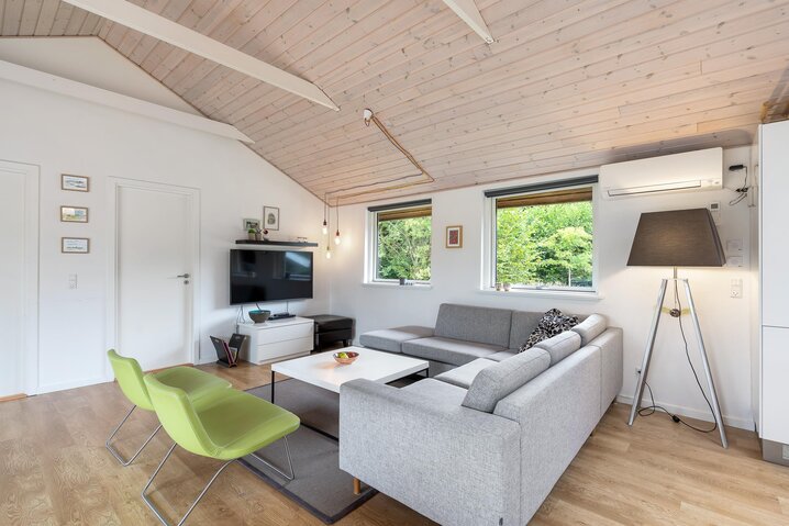 Sommerhus 72037 på Vestertoft 14, Rindby - Billede #3