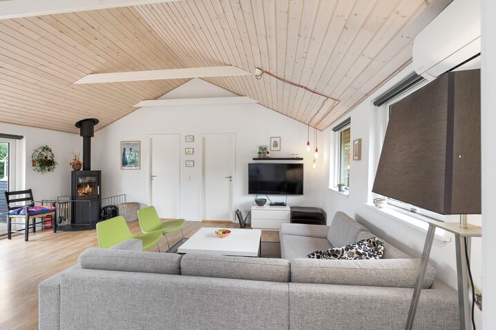 Sommerhus 72037 på Vestertoft 14, Rindby - Billede #4