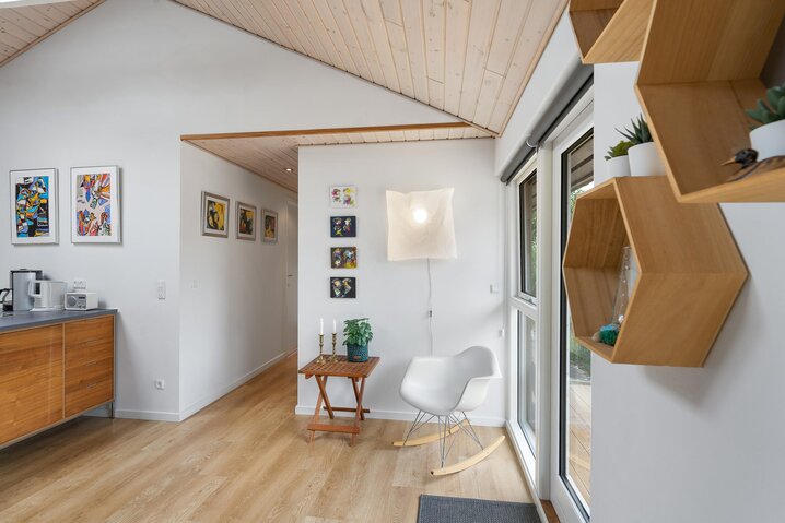 Sommerhus 72037 på Vestertoft 14, Rindby - Billede #6