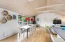 Sommerhus 72037 på Vestertoft 14, Rindby - Billede #9