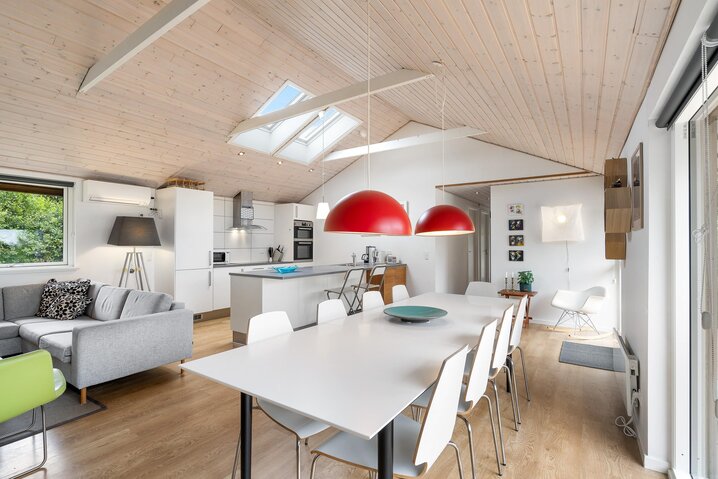 Sommerhus 72037 på Vestertoft 14, Rindby - Billede #9