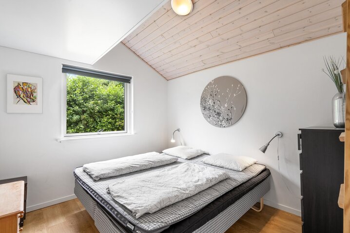 Sommerhus 72037 på Vestertoft 14, Rindby - Billede #12