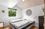 Sommerhus 72037 på Vestertoft 14, Rindby - Billede #13