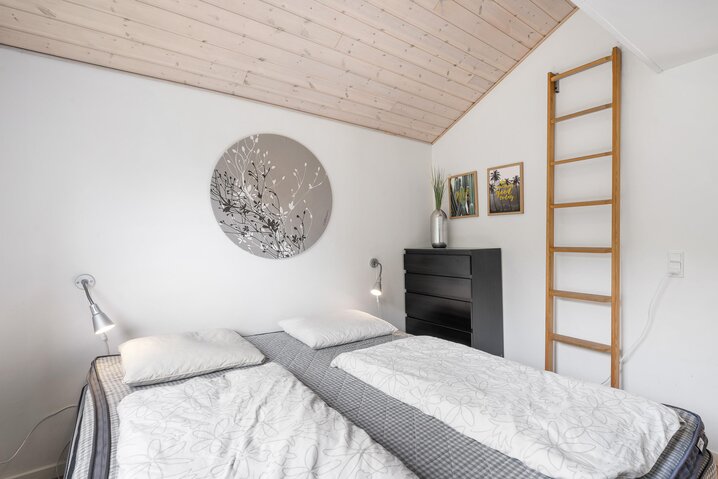 Sommerhus 72037 på Vestertoft 14, Rindby - Billede #15