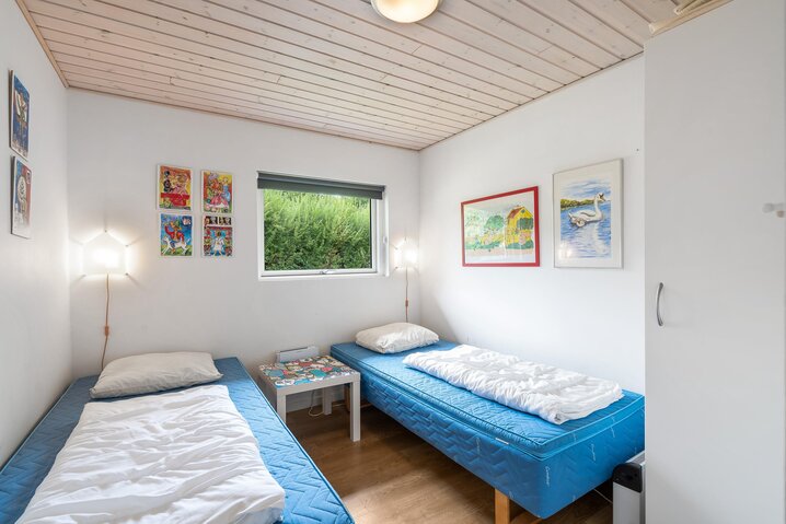 Sommerhus 72037 på Vestertoft 14, Rindby - Billede #19