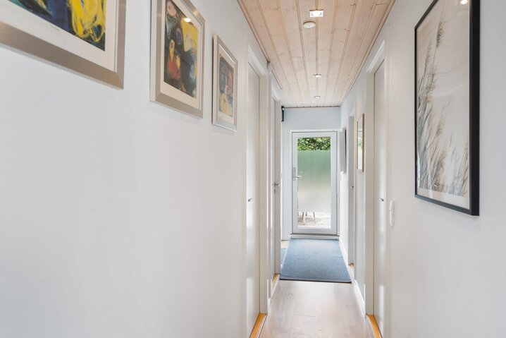 Sommerhus 72037 på Vestertoft 14, Rindby - Billede #20