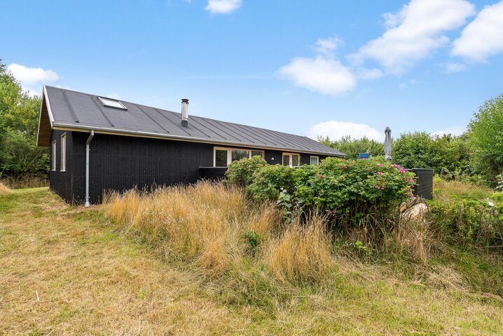 Sommerhus 72037 på Vestertoft 14, Rindby - Billede #24