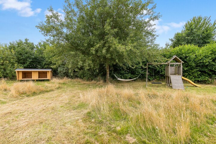 Sommerhus 72037 på Vestertoft 14, Rindby - Billede #25