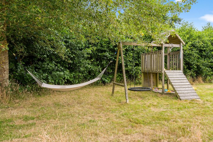 Sommerhus 72037 på Vestertoft 14, Rindby - Billede #27