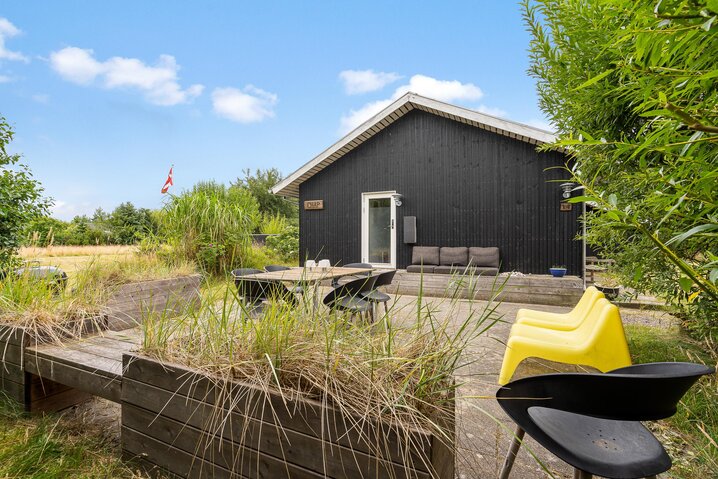 Sommerhus 72037 på Vestertoft 14, Rindby - Billede #30