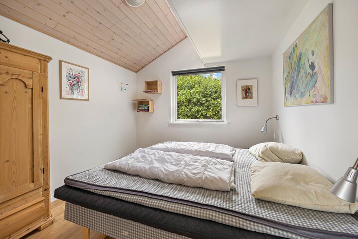 Sommerhus 72037 på Vestertoft 14, Rindby - Billede #17