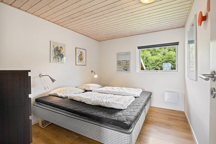 Sommerhus 72037 på Vestertoft 14, Rindby - Billede #18