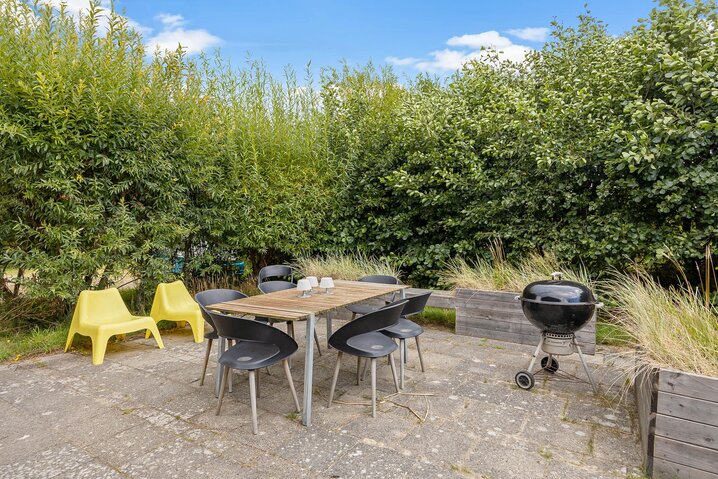 Sommerhus 72037 på Vestertoft 14, Rindby - Billede #29