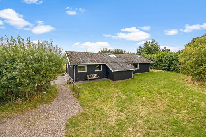 Sommerhus 72037 på Vestertoft 14, Rindby - Billede #32