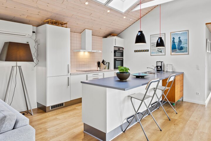 Sommerhus 72037 på Vestertoft 14, Rindby - Billede #2