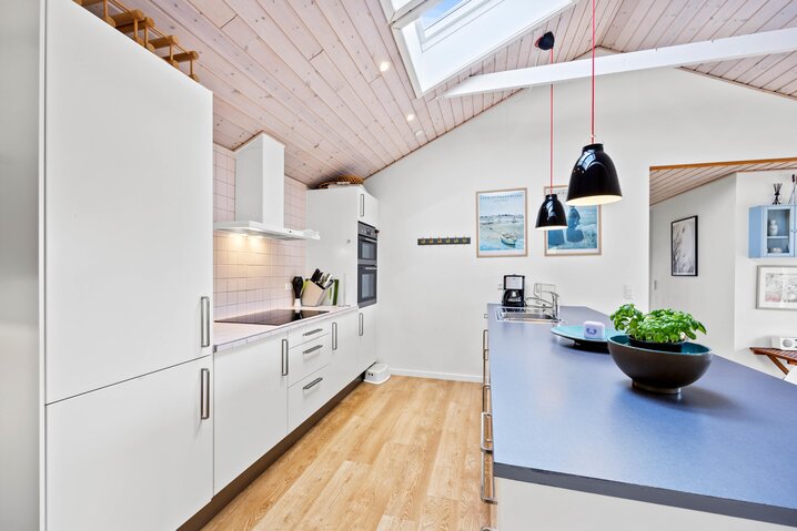 Sommerhus 72037 på Vestertoft 14, Rindby - Billede #11