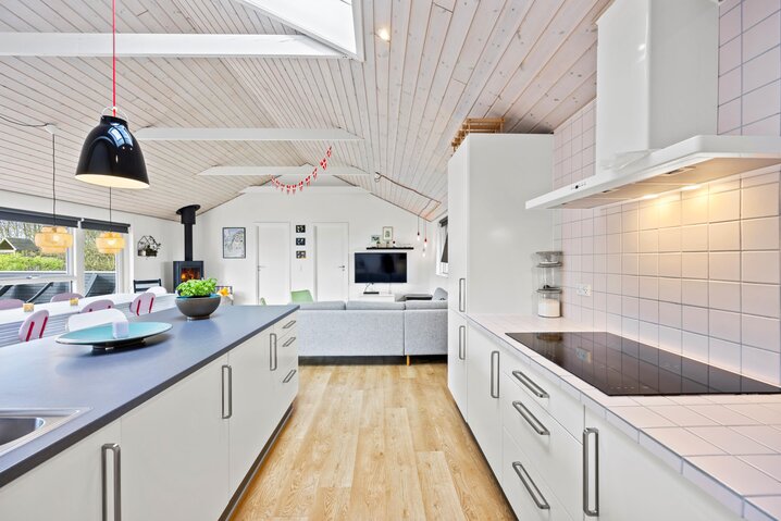 Sommerhus 72037 på Vestertoft 14, Rindby - Billede #10