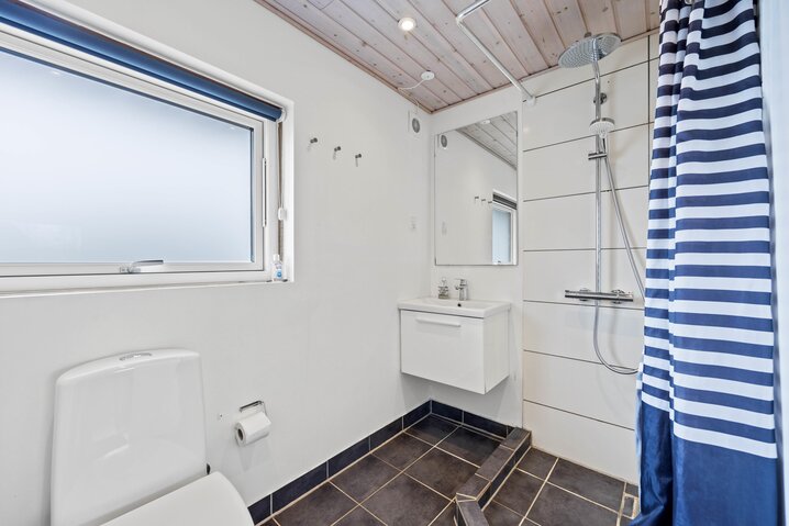 Sommerhus 72037 på Vestertoft 14, Rindby - Billede #16
