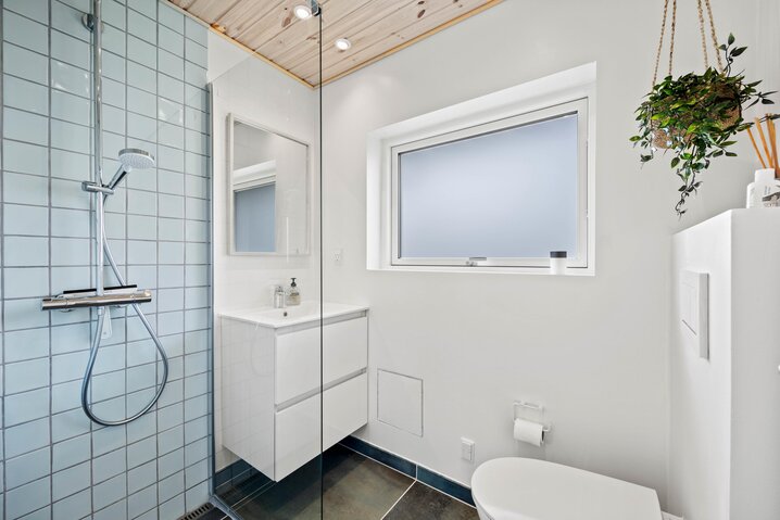 Sommerhus 72037 på Vestertoft 14, Rindby - Billede #14